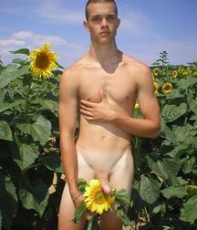 Ondrej 5b514298588e5.jpg