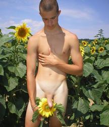 Ondrej 5b51429945c54.jpg