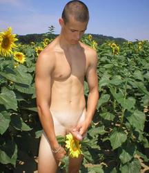 Ondrej 5b51429b1bf87.jpg