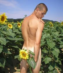 Ondrej 5b51429c07e5a.jpg
