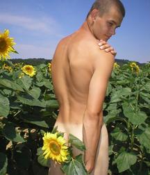 Ondrej 5b51429dcd346.jpg