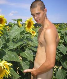 Ondrej 5b5142af33764.jpg