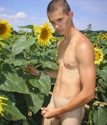 Ondrej 5b5142b3c8f93.jpg