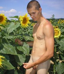 Ondrej 5b5142b4c2442.jpg