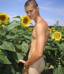 Ondrej 5b5142bb2bb29.jpg