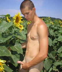 Ondrej 5b5142bd0a52f.jpg