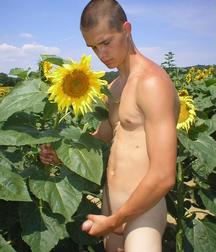 Ondrej 5b5142c1b4c8c.jpg