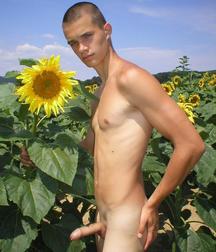 Ondrej 5b5142c299c4a.jpg
