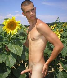 Ondrej 5b5142c393a7a.jpg