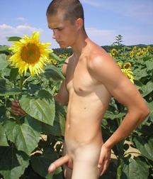 Ondrej 5b5142c47be32.jpg