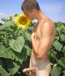 Ondrej 5b5142c82657e.jpg