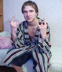 Knut 5b5142fd2609c.jpg