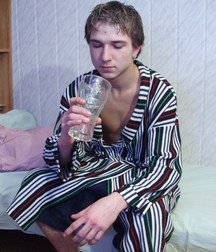 Knut 5b5142fe4328c.jpg