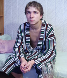 Knut 5b51430265f75.jpg