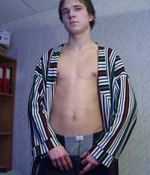 Knut 5b5143037379f.jpg