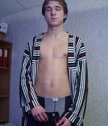 Knut 5b51430473f91.jpg