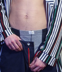 Knut 5b5143079e912.jpg