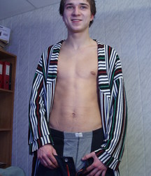 Knut 5b514308a0c56.jpg