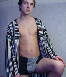 Knut 5b51430bb1894.jpg