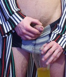 Knut 5b51432474b72.jpg