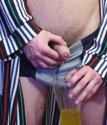 Knut 5b51432694564.jpg