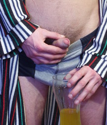 Knut 5b5143279e1d2.jpg
