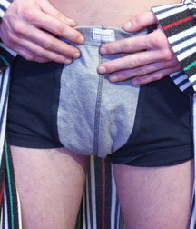 Knut 5b51432f20a95.jpg