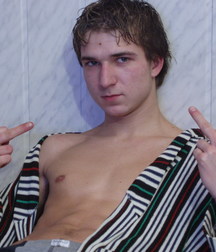 Knut 5b5143333dd87.jpg