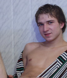 Knut 5b51433439315.jpg