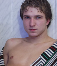 Knut 5b5143353aedc.jpg