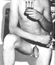 Gman vintage nudes 5b514568ace43.jpeg