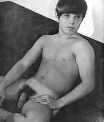 Gman vintage nudes 5b51456b64f58.jpeg