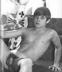 Gman vintage nudes 5b51456c52c0c.jpeg