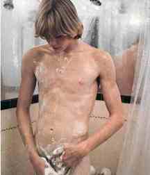 Gman vintage nudes 5b51456e21070.jpeg