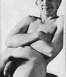 Gman vintage nudes 5b514572a619d.jpeg
