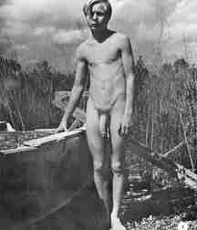 Gman vintage nudes 5b514578229eb.jpeg