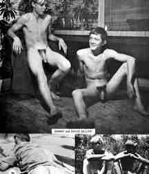 Gman vintage nudes 5b51458814d9b.jpeg
