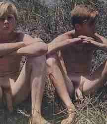 Gman vintage nudes 5b51458ac75d9.jpeg
