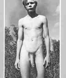 Gman vintage nudes 5b51458bc73e1.jpeg