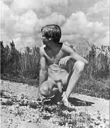 Gman vintage nudes 5b51458ccba8c.jpeg