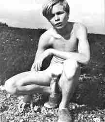 Gman vintage nudes 5b51458fae3fd.jpeg
