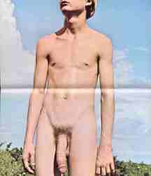 Gman vintage nudes 5b514590978b3.jpeg