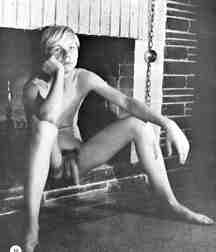 Gman vintage nudes 5b51459187a6d.jpeg