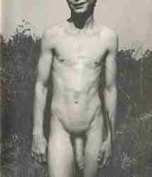 Gman vintage nudes 5b514595530c6.jpeg