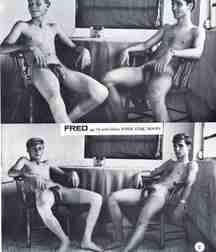 Gman vintage nudes 5b51459731bf9.jpeg