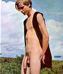 Gman vintage nudes 5b5145981c850.jpeg