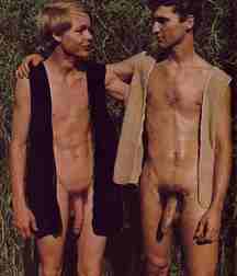 Gman vintage nudes 5b51459e860a9.jpeg
