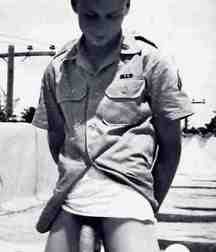 Gman vintage nudes 5b5145a0663be.jpeg