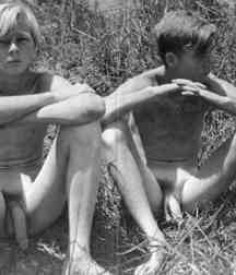 Gman vintage nudes 5b5145a449133.jpeg