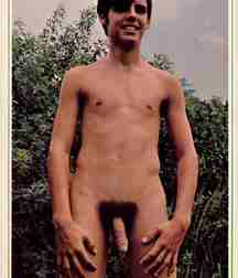 Gman vintage nudes 5b5145a8f1ac3.jpeg